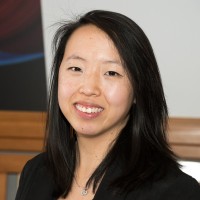 Jen Mehltretter Email & Phone Number