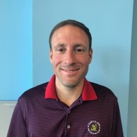 Michael Larocca Email & Phone Number