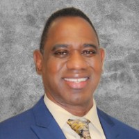 Glenn Jones Email & Phone Number
