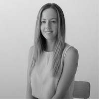 Pauline Serviere Email & Phone Number