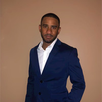 Piedmont Service Group Employee Joel De La Cruz's profile photo