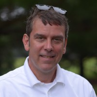 Kip Johnson Email & Phone Number