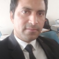 VEETEE INDIA Employee Rajesh Mudahi's profile photo
