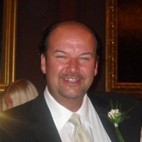 Planet Beauty Employee John Dick's profile photo