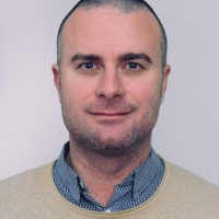 Dženan Hakalović Email