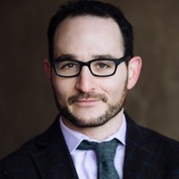 Andrew Eil Email & Phone Number