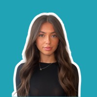 Enzo Tech Group Employee Leyla Andrews's profile photo