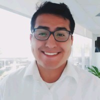 The Contractor Consultants Employee Daniel Barrera's profile photo