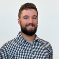 Adept Group (Adept Packaging) Employee Matt Michael's profile photo