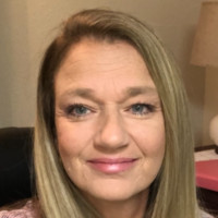 NATIONAL PROPERTY MANAGEMENT ASSOCIATION Employee Diane Sims's profile photo