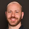 Elev8 Employee David Fincher's profile photo