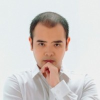 Creative Solution Consultancy Employee Giang Linh's profile photo