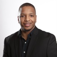 Career Strategies Employee Antonio Berry's profile photo