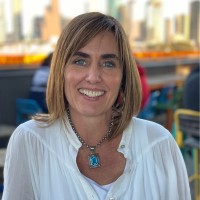 Catherine C. Email & Phone Number