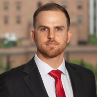Frankie Paparella Email & Phone Number