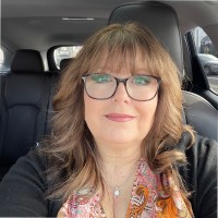 Barbara Keane Email & Phone Number