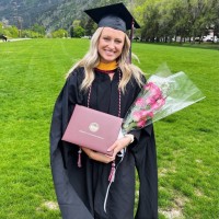 Erika Kuehn Email & Phone Number