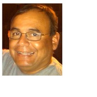 Attwood Corporation Employee Rudy Gonzales's profile photo