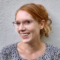 Anna Hartwig Email & Phone Number