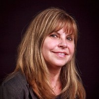 Goodwill ~ Redwood Empire Employee Anne Martin's profile photo