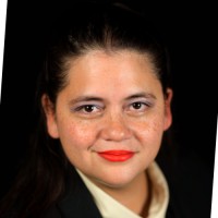 INDUS Technology, Inc. Employee Crystal Ryan's profile photo