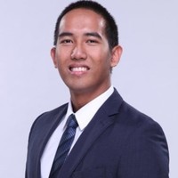 Aji Wibowo Email & Phone Number