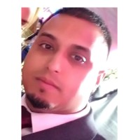 SurePods™ Employee Angelo Figueroa's profile photo