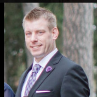 Geoff Smith Email