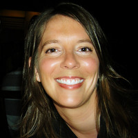 World Trade Press Employee Jenny Vanvoorst's profile photo