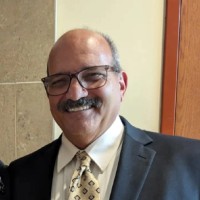 Leonard Renda Email & Phone Number