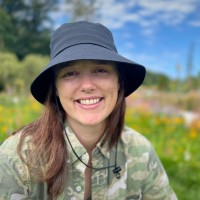 Forest Spaces Employee Tara Brown's profile photo