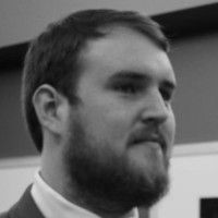 Plex Systems, Inc. Employee Paul Detkowski's profile photo