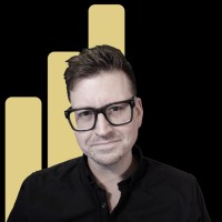 Scott Lysz Email & Phone Number