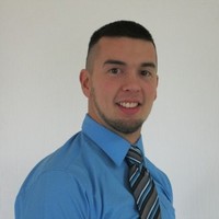 Leo J. Roth Corporation Employee Emre Ozkaynak's profile photo