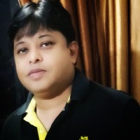 Neeraj Lal Email & Phone Number