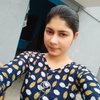 WebCircum Employee Sakshi Kumari's profile photo