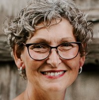 Service Canada Employee Lori MacDonald's profile photo