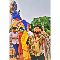Suraj Kumar Email