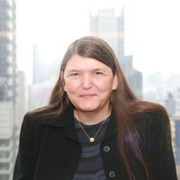 Tracey Edwards Email & Phone Number