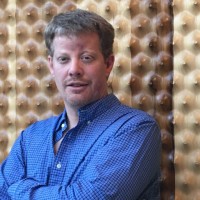 Riverside Golf & Country Club Employee Gregory Short's profile photo