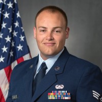 Citrus Shores Inc. Employee Thomas Geraci's profile photo