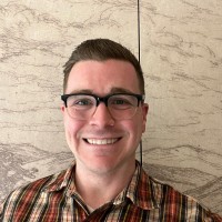 BitHippie Employee Jason Davis-Cooke's profile photo