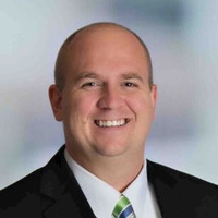 First National Bank of Michigan Employee Jesse Prins's profile photo