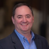 Vendavo Employee Dan Monahan's profile photo