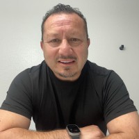 Fleetwood Windows and Doors Employee Mike Chavez's profile photo