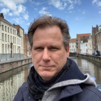 Brian Scholl Email & Phone Number