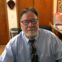 Senasys Employee Jeff Novak's profile photo