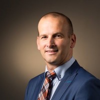 AZ Herentals Employee Rudy van Ballaer's profile photo