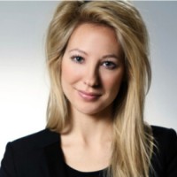 Wüstenrot Bausparkasse AG Employee Mona Schumann's profile photo