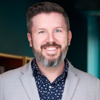 Strada Employee Eric Phillips's profile photo